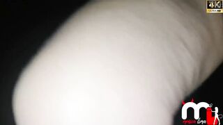 Biggest weenie in the Gloryhole, what a priceless surprise, I took all the goo from this biggest!