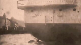 retro erotic drawings