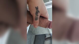 My Cheating Boyfriend Sent This To Our "Hawt Neighbor"