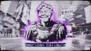 TFR: American Caligula - (Mod Soundtrack)