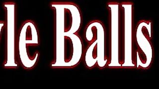 My Allies Hawt Mommy Likes Cheating Phone Sex Sheena Ryder