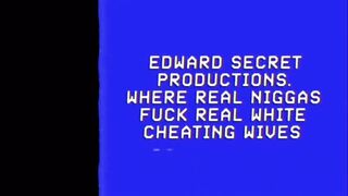 Hawt Ebony Bull screws his allies wife