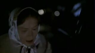 PIANO'S TEACHER (2001)