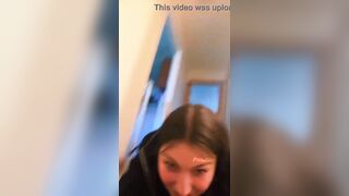 Thotty teens compilation 1