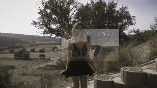 trailer: my play list "Smth about us" by Daft Alt