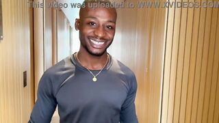 Worthwhile doxy for Jack