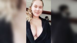 Lastly, it’s cold another time Time for cozy sauna.. are u coming with me?