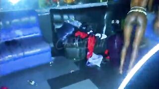 Sexxxy messy ACCRA HARLOTS lock in thier target and go EAGER on the SCHLONG!! RIDIN FUCKIN N PLENTY SUCKING!!