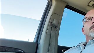 Stud shows off his knob on livecam