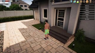 Game Walkthrough - Seaside Mystery, Part 10