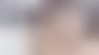 I educate my little stepsister how to play with my computer whilst making her feel my massive ramrod.