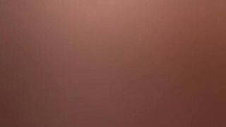 Large boobed German bitch enjoys truly naughty SADOMASOCHISM action