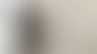 MY 1ST TIME STRIPPED!!! 18yo German Blond Teen