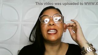 LOLA FOR ADULTS MERELY