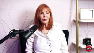 Kelly Holland Unfiltered: Career, Confidence & Conversations U Don’t Usually Hear