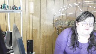 Sports Predictions 1-16-2026