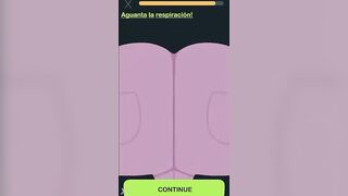 learning Spanish with Duolingo