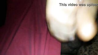 African807 - eighteen years old male with large ramrod