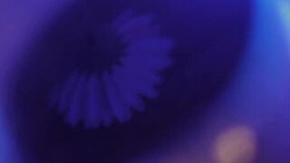 Synthetic Ecstasy - Coming Alive - ∑aria ɑ:live