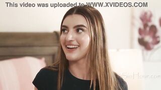 Stepdad's Rule, Snatch's Pool - Ryan Driller, Julia James