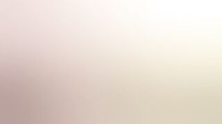 Vacation with my colleague rebeu- Massage and hard bang in the pool (VLOG ENGLISH) KHALAMITE