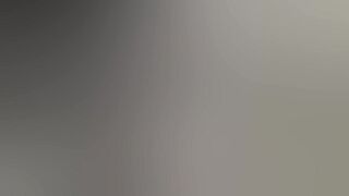 Chubby Step-mamas Screwed by the Pound