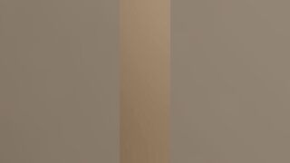 Pang Series Mistresse of Ache 007.