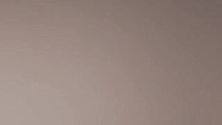 a bunch of real amateur angels must go beyond restriction