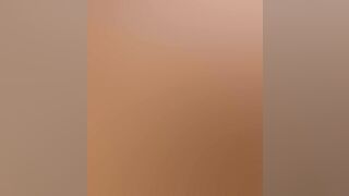 Intimate German Porn Part 9