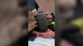 ASMR WANG GROWING LIVE