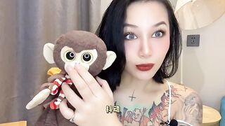【喷泉主义】调情小知识:男女必看！玩阴蒂的花式手法！教你这么玩豆豆！让女友高潮不止！舔夹p q z y 555555 获取更多信息