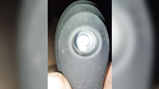 Fresh toy not for me