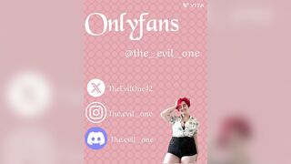 Hawt Alt RedHead Elf Sucking Sex tool