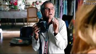 Mariah Carey is hawt