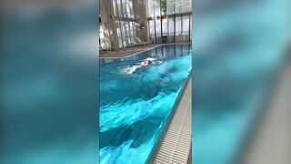 so moist and warm sport