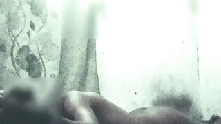 School step daughter will do everything for school dad