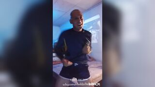 shout out hawt mommy,hawt TS rent me priv8t danzer