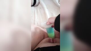 As corporalist wants