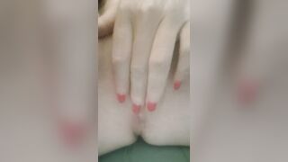 Snatch loves a bit of tenderness