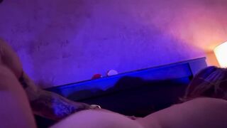 Thick white mother i'd like to fuck butt