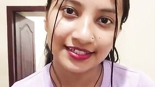 Verification movie scene