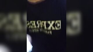 Make Me Your Imagination