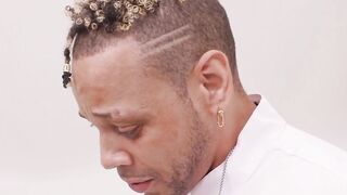 ACCIDENTAL TEAM FUCK - Wild Group sex With Hot Breasty Stripper Kitana Montana SPANISH SUBTITLES