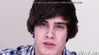 Homo porn large cocks