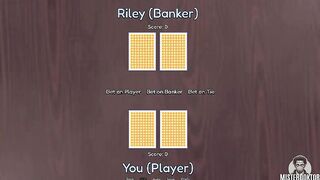 BUNKERED WITH FEMBOY #14