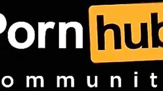 Twink flashes his large jock