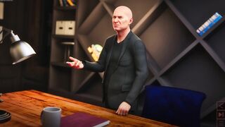 The Synthetic 1 Animation, Porn games, Adult games, cg game, Visual novel