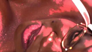 SuperHot Double Barrel BJs Compilation two