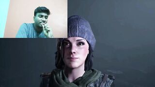 Terminator Game SCREW Scenes SEX gameplay