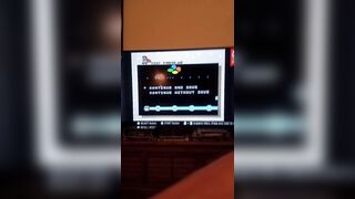 Super Mario Skills: Hot?